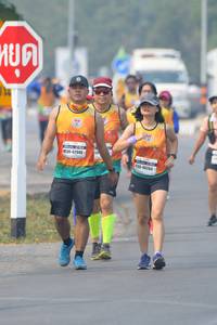 BIB: 42940, 40264
                            <button type="button" onclick="openModal(9919253)" class="btn btn-primary btn-sm float-right btn-popup" data-toggle="modal" data-target=".modal-high-quality">
                        <i class="fas fa-shopping-cart"></i> Add to Cart
                    </button>
                                            <button type="button" onclick="isThisMe(9919253, true)" class="btn btn-success btn-sm float-right btn-popup btn-isme hidden" data-toggle="tooltip" data-placement="bottom" title="นี่คือรูปของคุณใช่ไหม คลิกที่นี่เพื่อเอาเข้าอัลบั้ม">
                        <i class="fas fa-plus"></i> Add to album
                    </button>
                    <button type="button" onclick="isThisMe(9919253, false)" class="btn btn-warning btn-sm float-right btn-popup btn-isnotme hidden">
                        <i class="fas fa-ban"></i> Remove from album
                    </button>